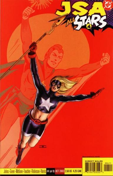 Cover:
Uitvergroten
