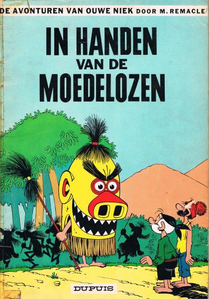 
Uitvergroten
