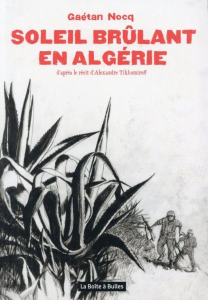 Cover:
Uitvergroten
