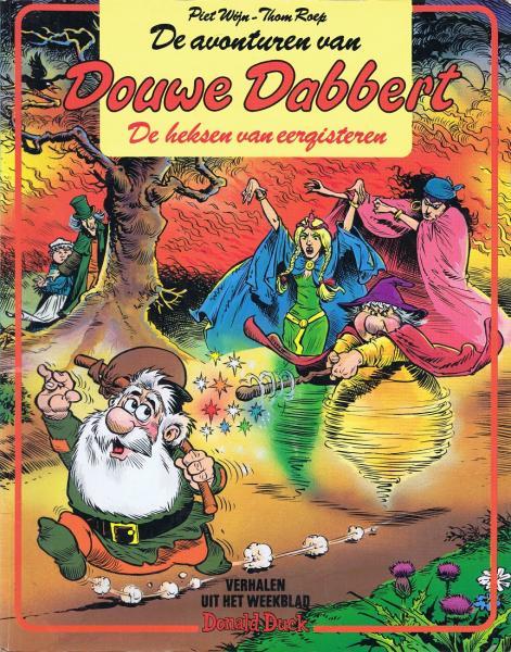 Cover:
Uitvergroten
