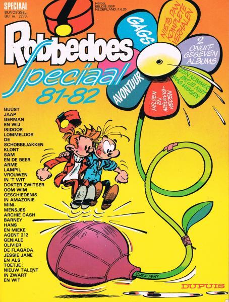 Cover:
Uitvergroten
