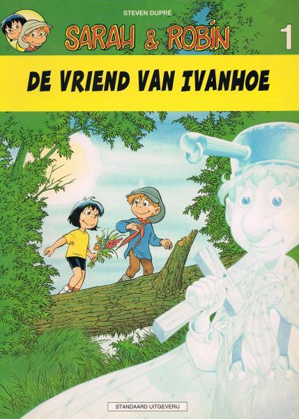 Cover:
Uitvergroten
