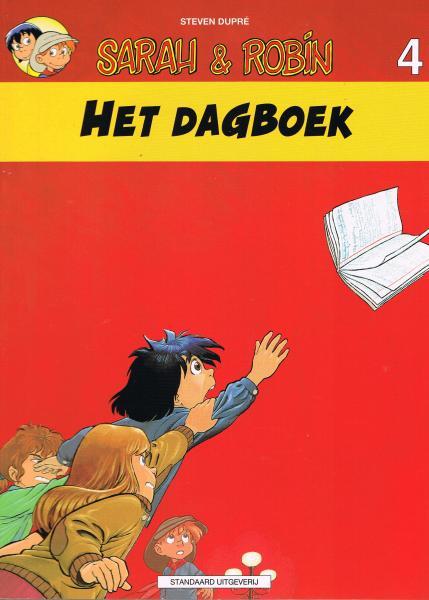 
Uitvergroten
