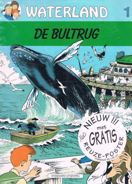 
Uitvergroten
