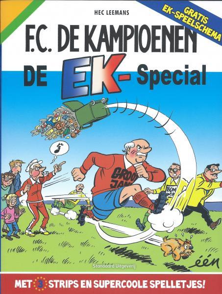 Cover:
Uitvergroten
