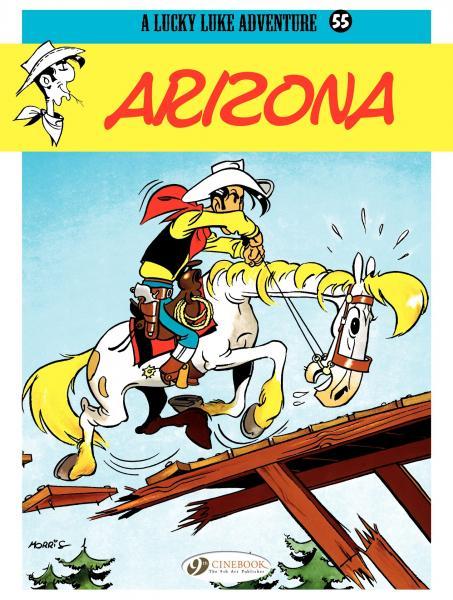 Cover:
Uitvergroten
