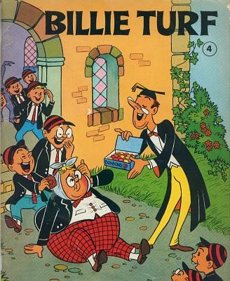 Cover:
Uitvergroten
