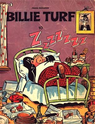 Cover:
Uitvergroten
