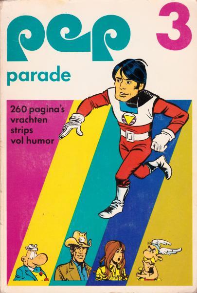 Cover:
Uitvergroten
