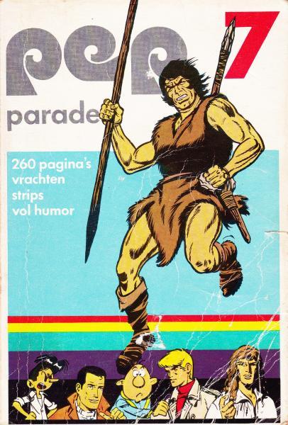 Cover:
Uitvergroten
