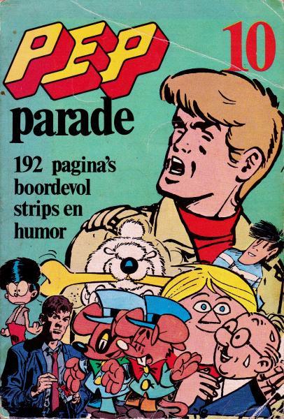 Cover:
Uitvergroten
