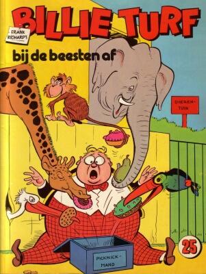Cover:
Uitvergroten
