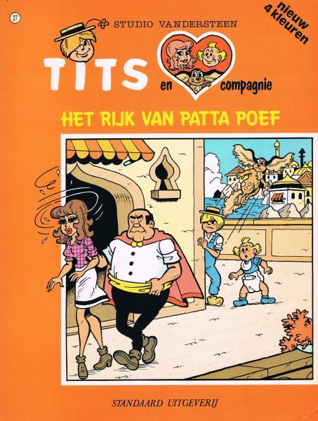 
Uitvergroten
