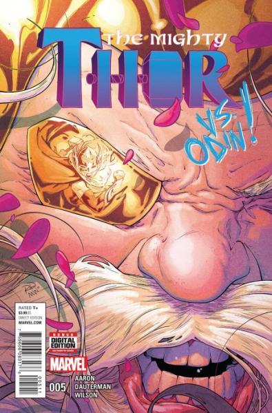 Cover:
Uitvergroten
