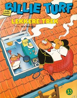 Cover:
Uitvergroten
