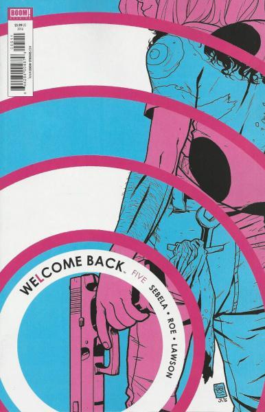 Cover:
Uitvergroten
