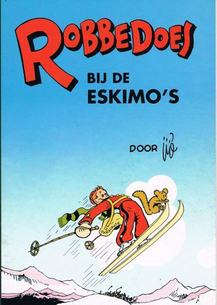 Cover:
Uitvergroten
