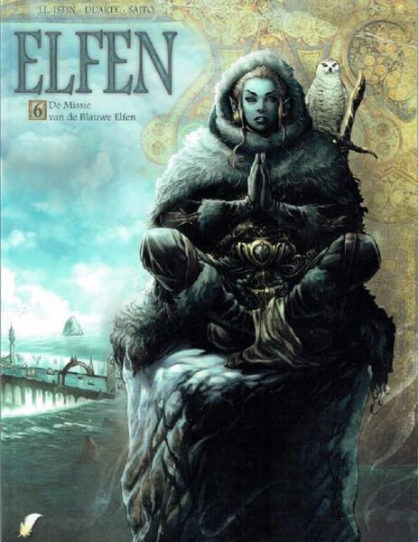 Cover:
Uitvergroten
