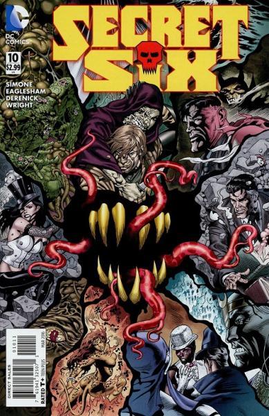 Cover:
Uitvergroten
