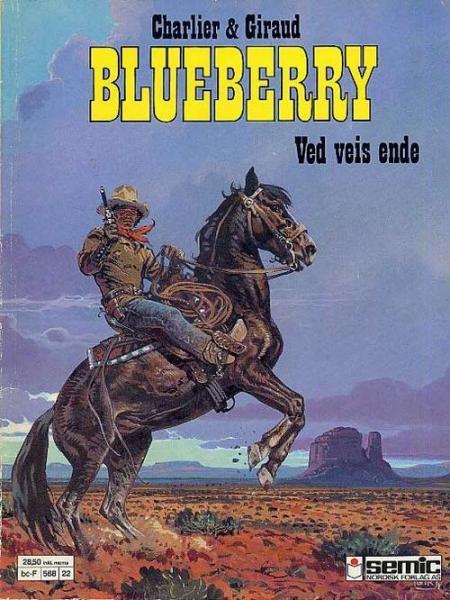 Cover:
Uitvergroten
