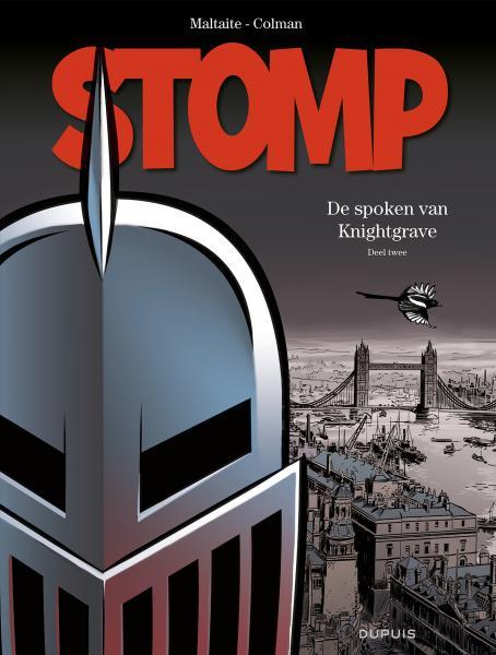 Cover:
Uitvergroten
