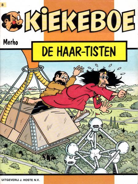 
Uitvergroten
