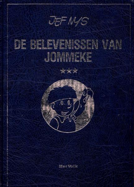 Cover:
Uitvergroten

