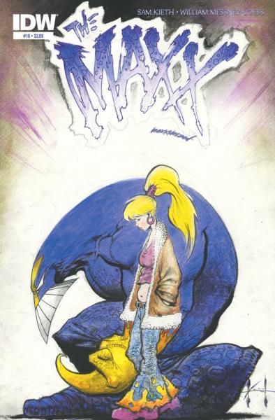 Cover:
Uitvergroten
