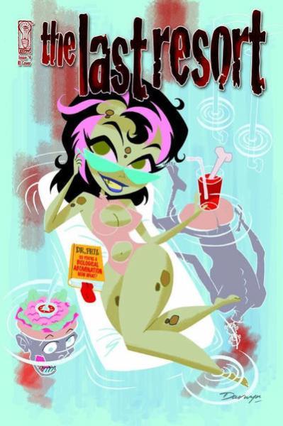 Cover:
Uitvergroten
