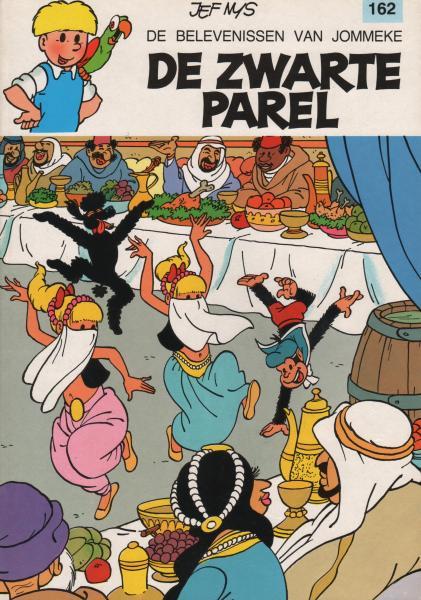 Cover:
Uitvergroten
