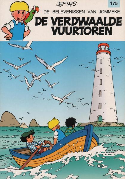 
Uitvergroten
