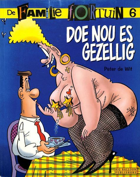 Cover:
Uitvergroten
