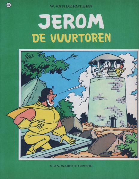 
Uitvergroten
