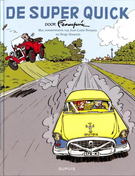 Cover:
