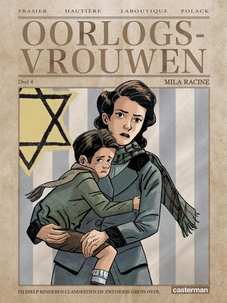 Cover:
Uitvergroten
