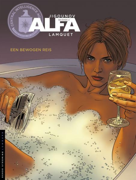 Cover:
