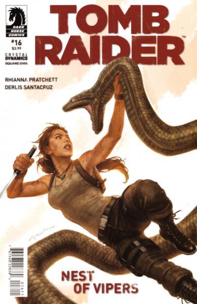 Cover:
Uitvergroten
