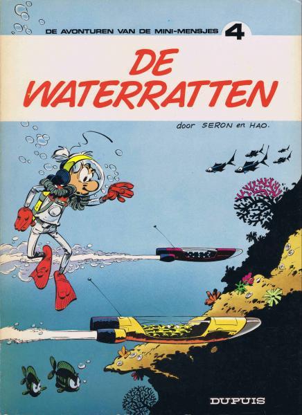 Cover:
Uitvergroten
