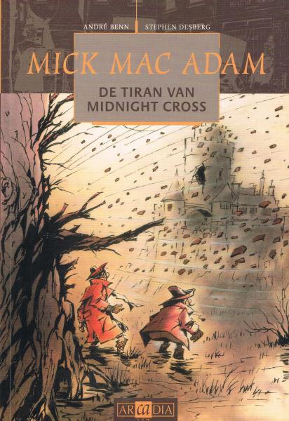 Cover:
Uitvergroten
