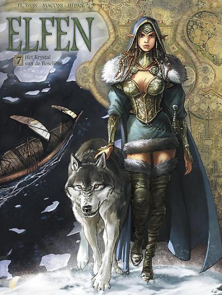 Cover:
Uitvergroten
