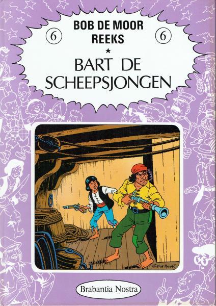 
Uitvergroten
