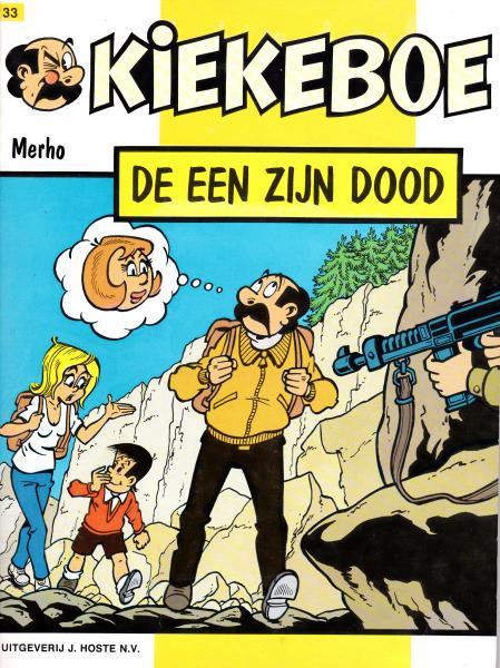 
Uitvergroten
