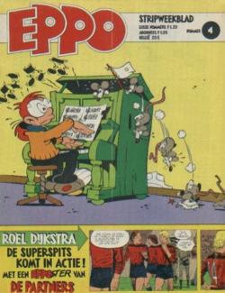 Cover:
Uitvergroten

