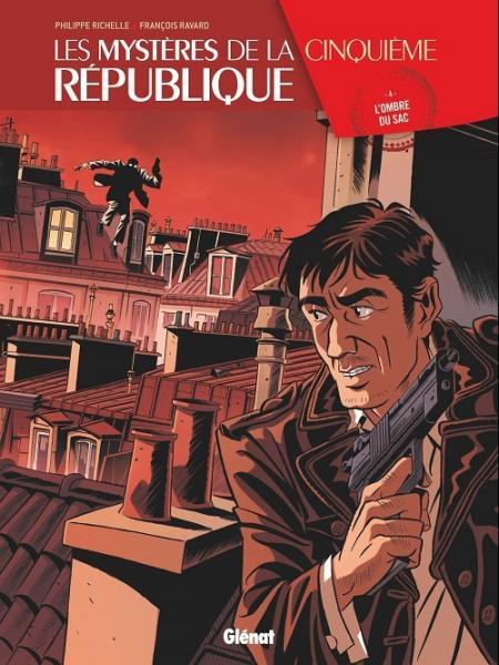 Cover:
Uitvergroten
