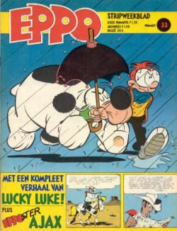 Cover:
Uitvergroten
