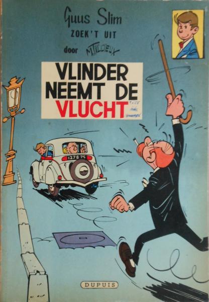 Cover:
Uitvergroten
