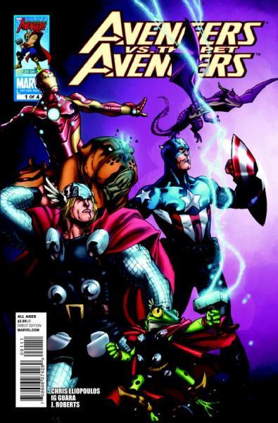 Cover:
Uitvergroten
