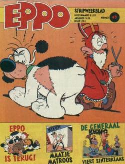 Cover:
Uitvergroten
