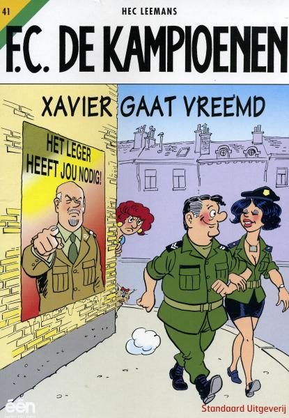 Cover:
Uitvergroten
