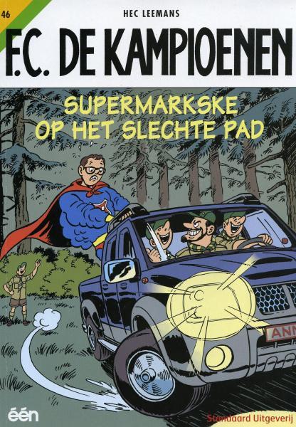 Cover:
Uitvergroten
